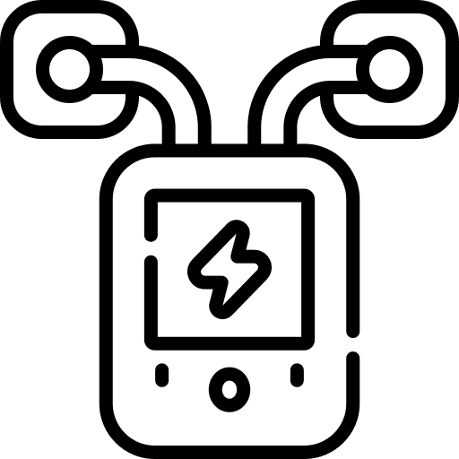 almayar-electromedical-division