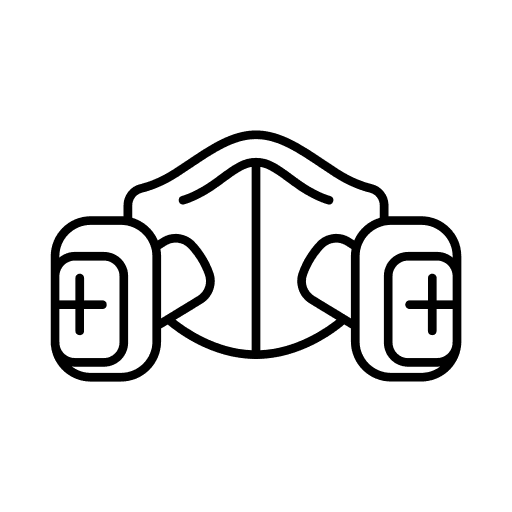 almayar-surgical-disposables