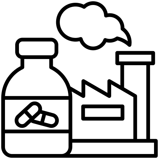 almayar-pharmaceuticals