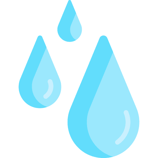 almayar-water-division