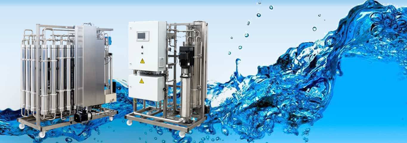 almayar-water-division