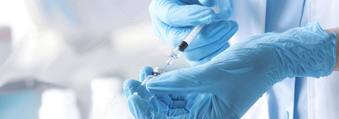 almayar-surgical-disposables