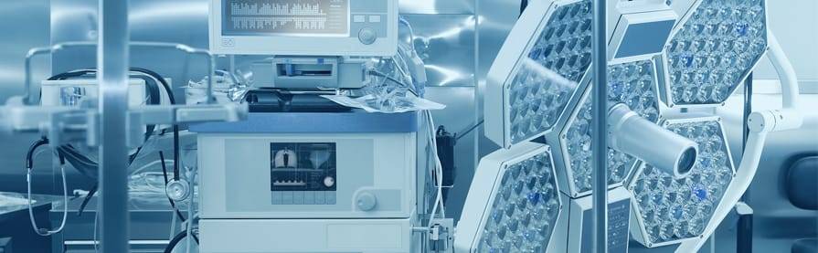 almayar-electromedical-division